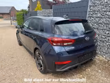 Hyundai i30 Kombi 1.0 T-GDI  Go MJ26 - Hyundai i30 New cars