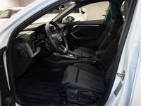 Audi A3 - Vorschau Bild 18