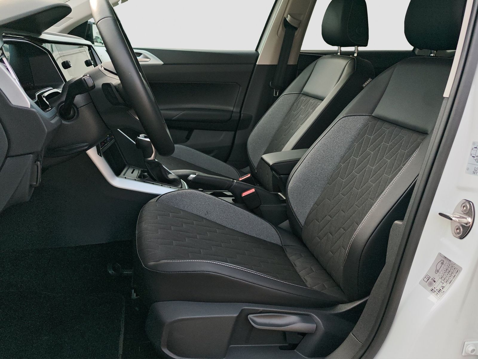 Volkswagen Polo - Bild 9