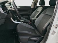 Volkswagen Polo - Vorschau Bild 9