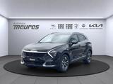 Kia Sportage 1.6T Mild Hybrid Ultimate Edition DCT V - Kia Sportage: Ultimate Edition