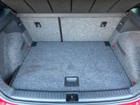 Seat Arona 1.0 TSI DSG FR 2HD 8FACH NAV DAB KAM AHK bei Autohaus Landmann & Maier OHG