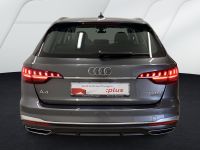 Audi A4 - Vorschau Bild 4