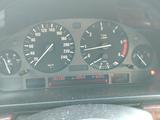 BMW 525tds Automatik - BMW 525: Tds