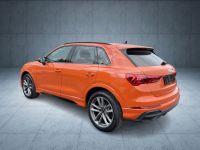 Audi Q3 - Vorschau Bild 3
