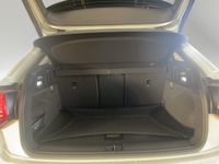 Audi Q2 - Vorschau Bild 7