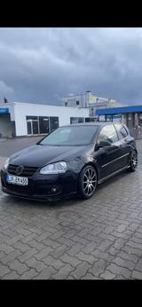 Volkswagen Golf 5 Paket GTI R32 Optik ! TAUSCHEN - Volkswagen Golf: GTI R32