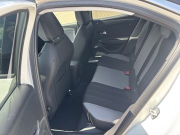 Bild 8 Opel Mokka Elegance AT SHZ/LHZ/PDC V+H+CAM/ACC/LED