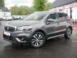 Suzuki SX4 S-Cross 1.4 4x4 M-Hybrid Comfort ACC AHK PDC