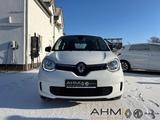 Renault Twingo Zen 1.0 SCe 65 KLIMA TAGFAHRLICHT LED - gebrauchte Renault Twingo aus dem Jahr 2022