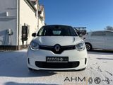Renault Twingo Zen 1.0 SCe 65 KLIMA TAGFAHRLICHT LED - Renault Twingo aus 2022