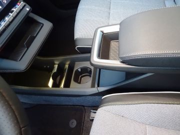 Renault MeganeEV 220hp opt.charge-Navi Techno-Wärmepumpe