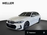 BMW 320dA xD Tour M Sport - LiveProf,St+Go,DA,AdLED