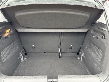 Bild 8 Opel Crossland (X) Crossland Elegance 1.2 Soundsystem LED Apple Car