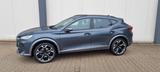 Cupra Formentor 2.0 TDI 4Drive DSG  *AHK, Kamera, Navi - Cupra Formentor von privat