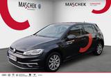 Volkswagen Golf Comfortline 1.6 TDI LED ACC Navi RearView S - Volkswagen Golf: 6r