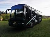Neoplan N312K - Angebote