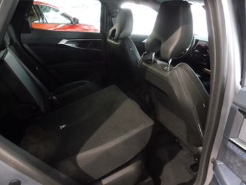 Renault Austral Iconic Esprit Alpine F.- Hybrid  Matrix