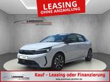 Opel Corsa GS Line  //Kamera/PDC v+h/Winterpaket