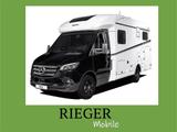 Frankia NEO MT 7 GDK 3,5t 7 GDK NEO 3,5t KAM - Angebote