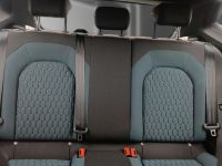Seat Ibiza - Vorschau Bild 22