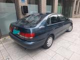 Toyota Carina E H-Kennzeichen (T19) - Toyota Carina Gebrauchtwagen