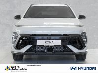 Hyundai KONA - Vorschau Bild 8