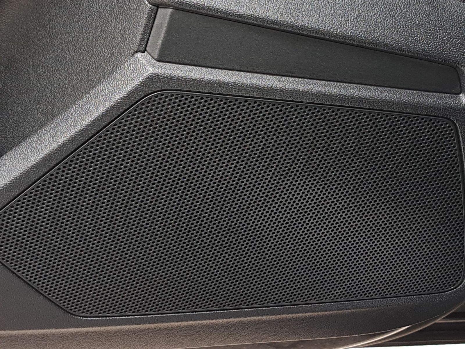 Audi A3 - Bild 26