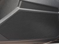 Audi A3 - Vorschau Bild 26