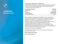 BMW 123 - Vorschau Bild 6