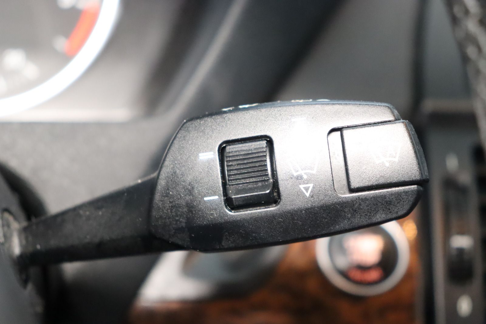 Fahrzeugabbildung BMW X5 3.0d * Xenon * Memory * Leder