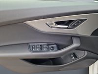 Audi Q8 - Vorschau Bild 22