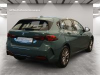 BMW 120 - Vorschau Bild 3