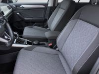 Volkswagen T-Roc - Vorschau Bild 10