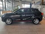 DFSK Fengon 500 1.5 l Comfort 5 Gang - DFSK Fengon aus 2023