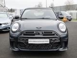 MINI Cooper S PANO HUD NAVI LED KAMERA KLIMA JCW Trim - MINI Cooper S: Automatik
