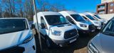 Ford Transit 350 L3H2 Lkw VA Trend Expressline-Paket - Offers matching your search criteria