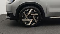 MINI Countryman S (Cooper) - Vorschau Bild 16