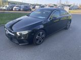 Mercedes-Benz A 250 Limousine Progressive LED*Navi*Kamera*PTS* - Mercedes-Benz A 250 aus 2022