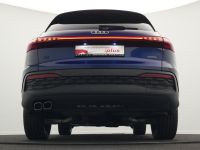 Audi Q5 - Vorschau Bild 45