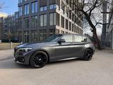 BMW 118 i Edition M Sport Shadow/1.Hand/Garantie - : Kleinwagen, Sport