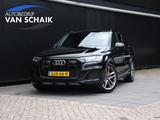 Audi Q7 4.0 TFSI SQ7 quattro | 7 PERS. | MEMORY | B&O - Audi Q7 4M mit Benzin-Antrieb