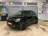 Renault Twingo E-TECH - Electric URBAN NIGHT - Renault Twingo E-TECH-Urban-Night