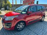Citroën C3 Picasso Tendance - Citroën C3 Picasso Gebrauchtwagen