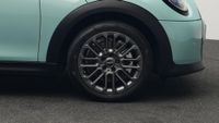 MINI Cooper C - Vorschau Bild 18