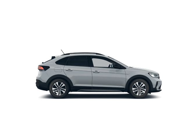 Volkswagen Taigo - Bild 5