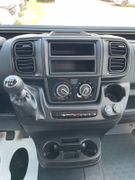 Sun Living V 55 SP MJ 2025 *Softlock* *Bestand*