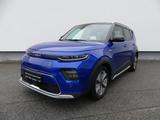 Kia e-Soul Inspiration Leder-Paket / SUV-Paket - Kia Soul aus 2023