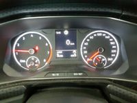 Volkswagen T-Cross - Vorschau Bild 12