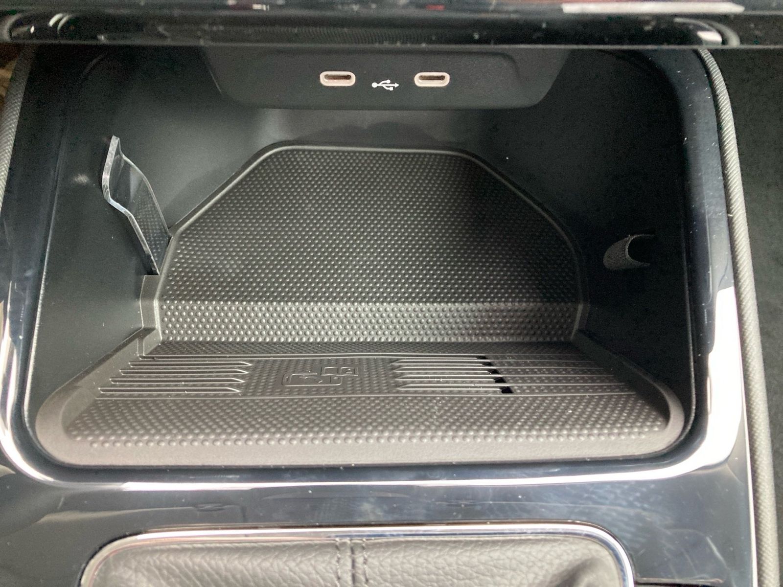 Skoda Fabia - Bild 17